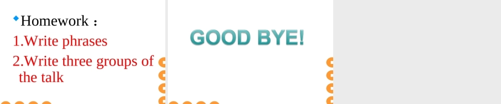 人教PEP版英语六下《unit 4 my holiday》 PPT课件之四[www.edudown.net].ppt