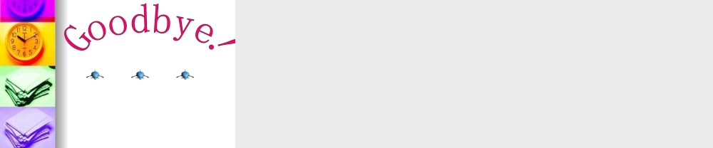 人教PEP版英语六下《Unit 1 How TallAreyou 》第四课时PPT课件[www.edudown.net].ppt