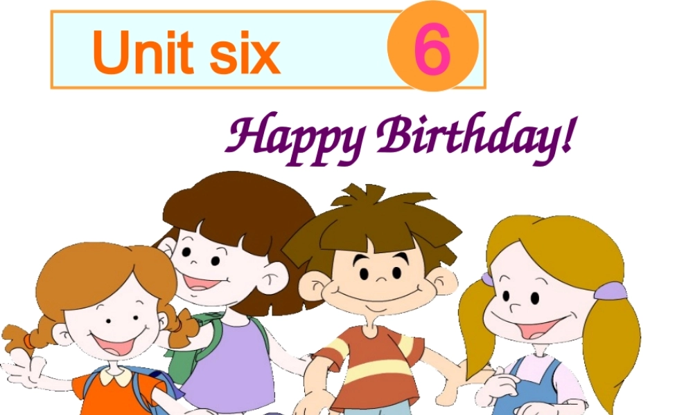 人教PEP版英语三上《Unit 6 Happy Birthday!》PPT课件之七[www.edudown.net].ppt
