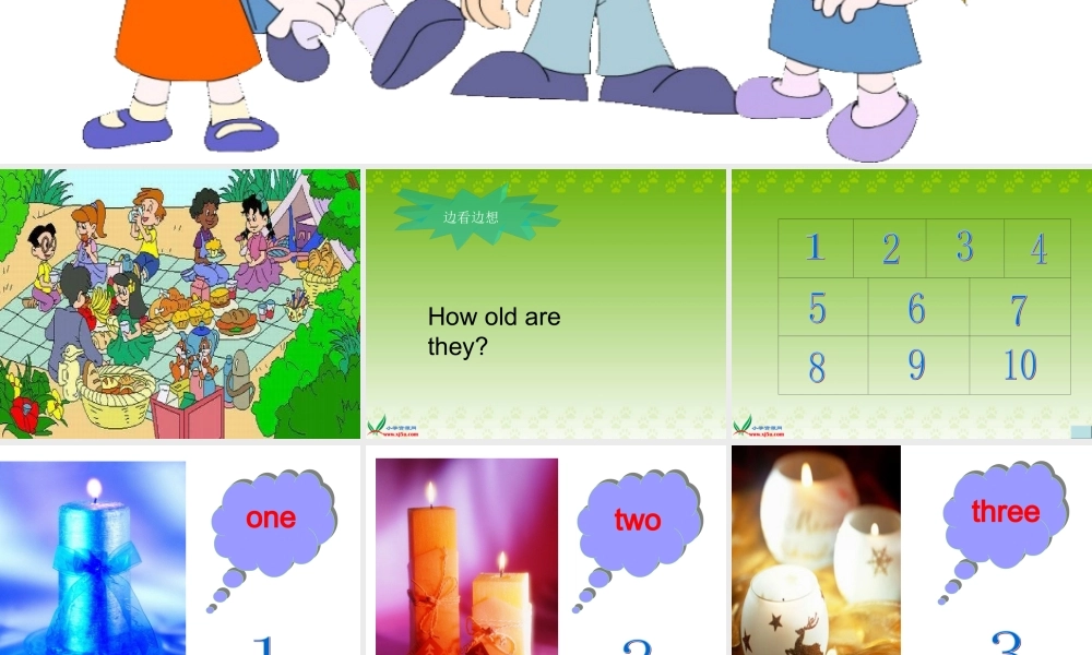 人教PEP版英语三上《Unit 6 Happy Birthday!》PPT课件之七[www.edudown.net].ppt