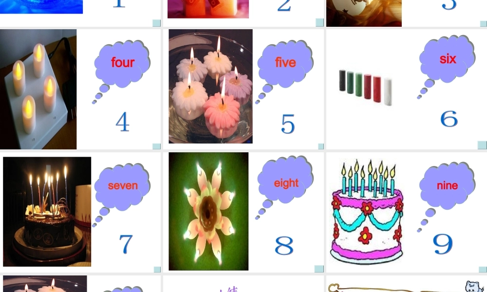 人教PEP版英语三上《Unit 6 Happy Birthday!》PPT课件之七[www.edudown.net].ppt