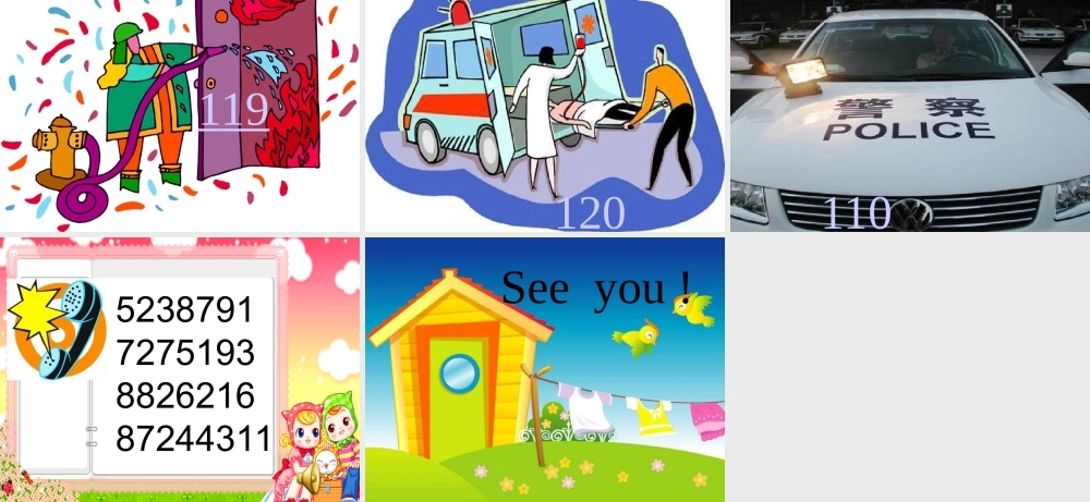 人教PEP版英语三上《Unit 6 Happy Birthday!》PPT课件之三[www.edudown.net].ppt