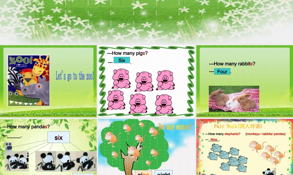 人教PEP版英语三上《Unit 6 Happy Birthday!》PPT课件之八[www.edudown.net].ppt