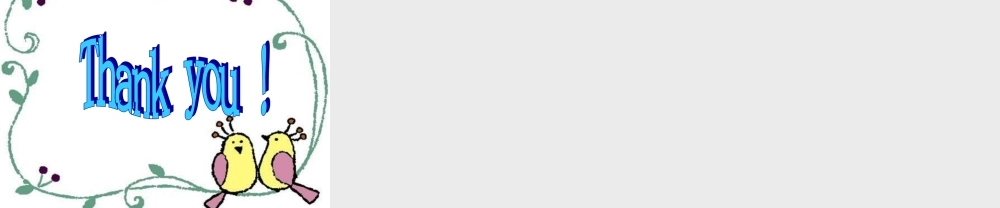 人教PEP版英语三上《unit2Look at me》PPT课件之二[www.edudown.net].ppt