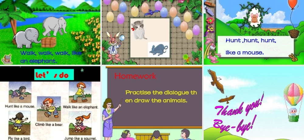 人教PEP版英语三上《unit4 we love animals》PPT课件之八[www.edudown.net].ppt