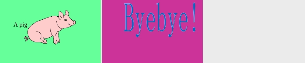 人教PEP版英语三上《unit4 we love animals》PPT课件之四[www.edudown.net].ppt