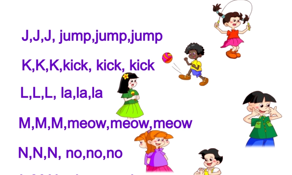 人教PEP版英语三下《Unit 3 How many？》Lesson3 PPT课件[www.edudown.net].ppt