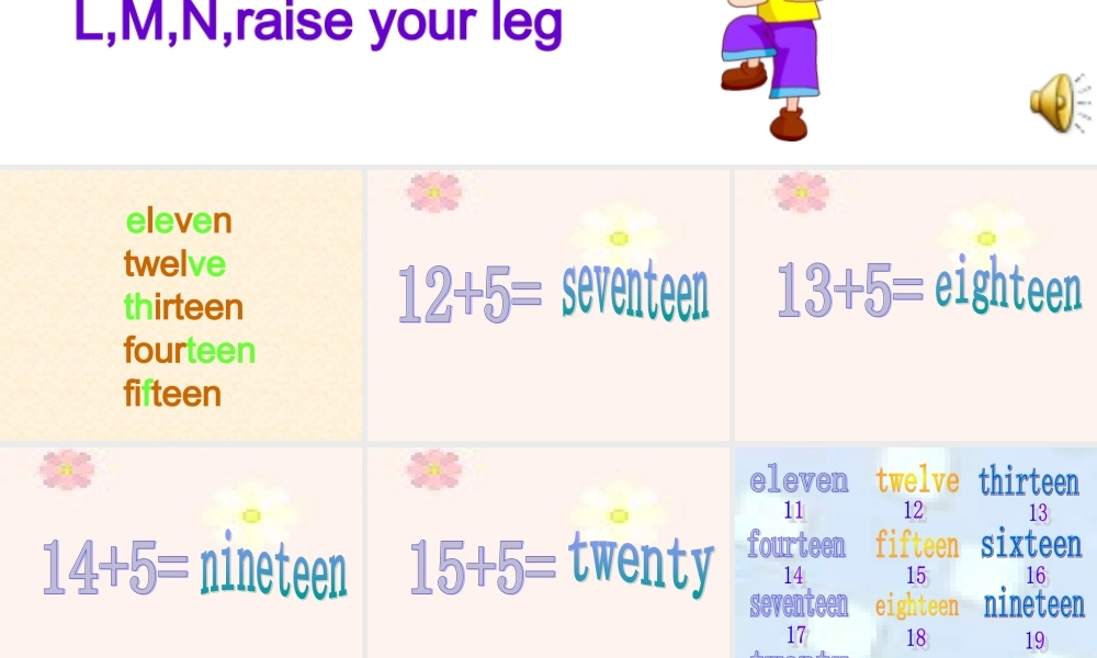 人教PEP版英语三下《Unit 3 How many？》Lesson3 PPT课件[www.edudown.net].ppt