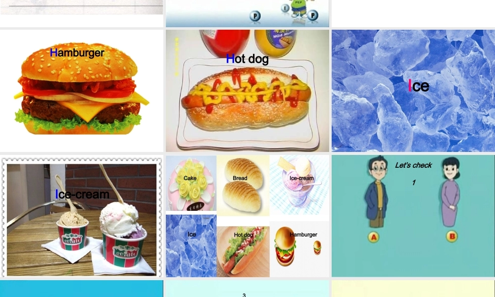 人教PEP版英语三下《Unit 2 My family》PPT课件之六[www.edudown.net].ppt