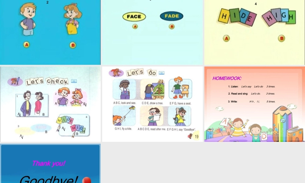 人教PEP版英语三下《Unit 2 My family》PPT课件之六[www.edudown.net].ppt