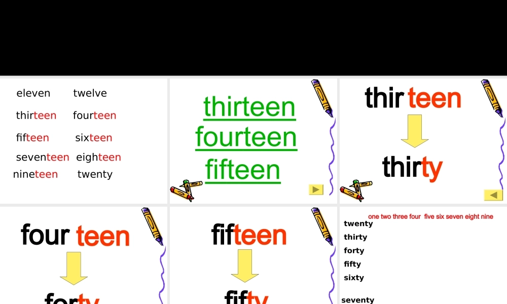 人教PEP版英语三下《Unit 3 How many》Lesson 7(1)PPT课件[www.edudown.net].ppt