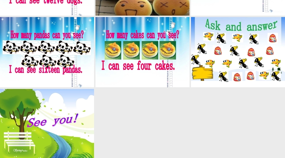 人教PEP版英语三下《Unit 3 How Many？》PPT课件之七[www.edudown.net].ppt