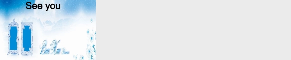 人教PEP版英语三下《Unit 4 Do you like pears》Part Alet’s learn PPT课件[www.edudown.net].ppt