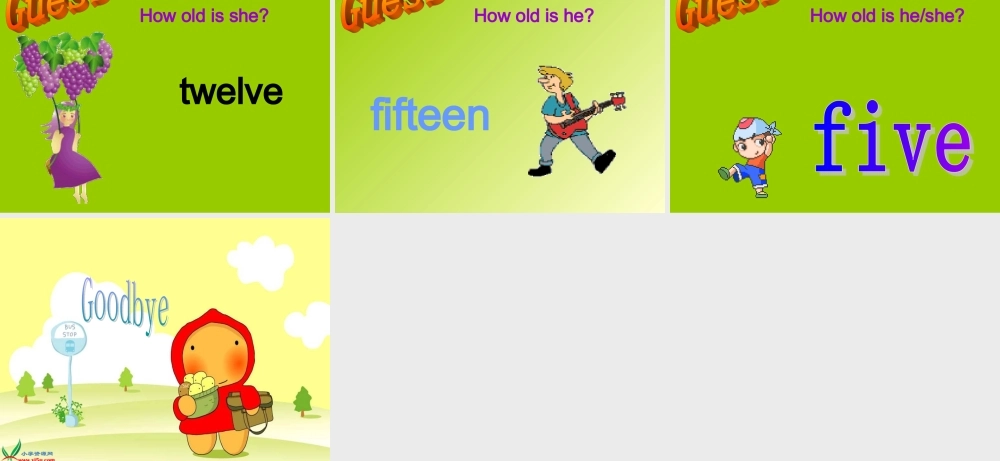 人教PEP版英语三下《Unit 3 How Many？》PPT课件之十一[www.edudown.net].ppt