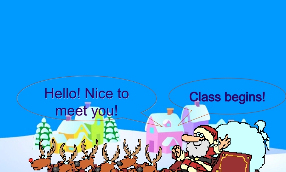 人教PEP版英语三下《Unit 4 Do you like pears》PPT课件之十五[www.edudown.net].ppt