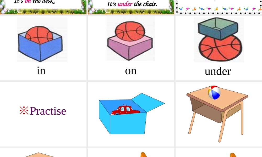 人教PEP版英语三下《Unit 5 Where is my ruler？》PPT课件之十[www.edudown.net].ppt