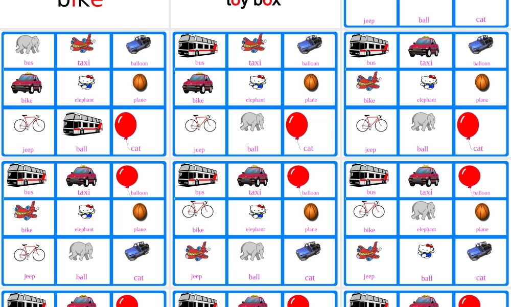 人教PEP版英语三下《Unit 5 Where is my ruler？》PPT课件之十一[www.edudown.net].ppt