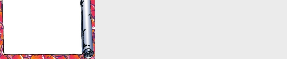 人教PEP版英语三下《Unit 5 Where is my ruler？》PPT课件之五[www.edudown.net].ppt