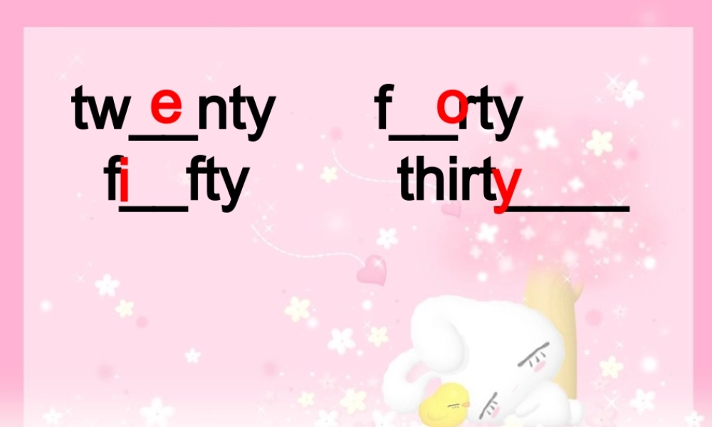 人教PEP版英语四上《Unit 2 My Schoolbag》PPT课件[www.edudown.net].ppt