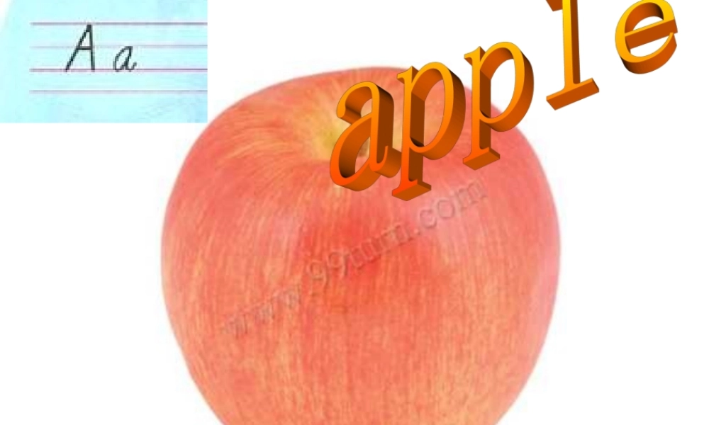 人教PEP版英语四上《Unit 1 My Classroom》read and write PPT课件[www.edudown.net].ppt