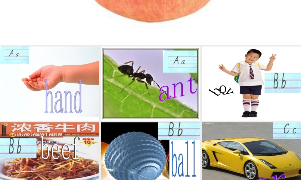 人教PEP版英语四上《Unit 1 My Classroom》read and write PPT课件[www.edudown.net].ppt