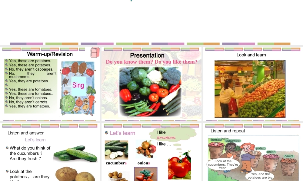 人教PEP版英语四下《Unit 6 At a farm》PPT课件之五[www.edudown.net].ppt