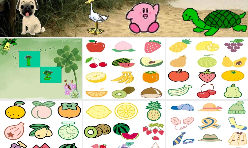 人教PEP版英语四下《Unit 6 At a farm》PPT课件之二[www.edudown.net].ppt