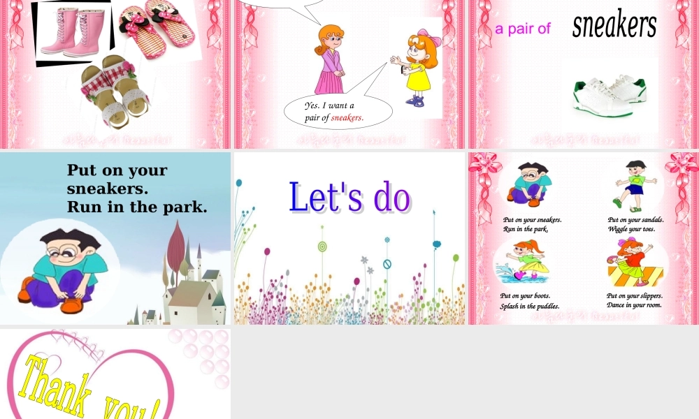 人教PEP版英语四下《Unit 5 How much is it》PPT课件之五[www.edudown.net].ppt