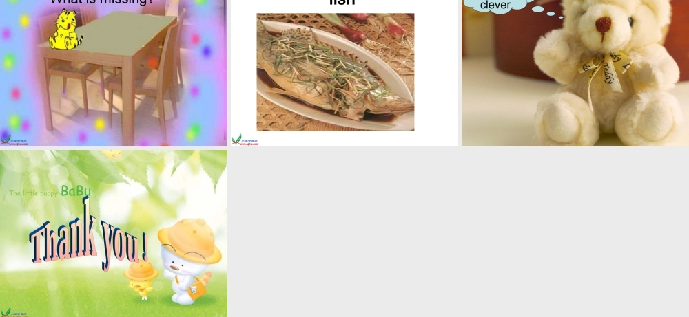人教PEP版英语五上《Unit 3 What’s Your Favourite Food》PPT课件之五[www.edudown.net].ppt