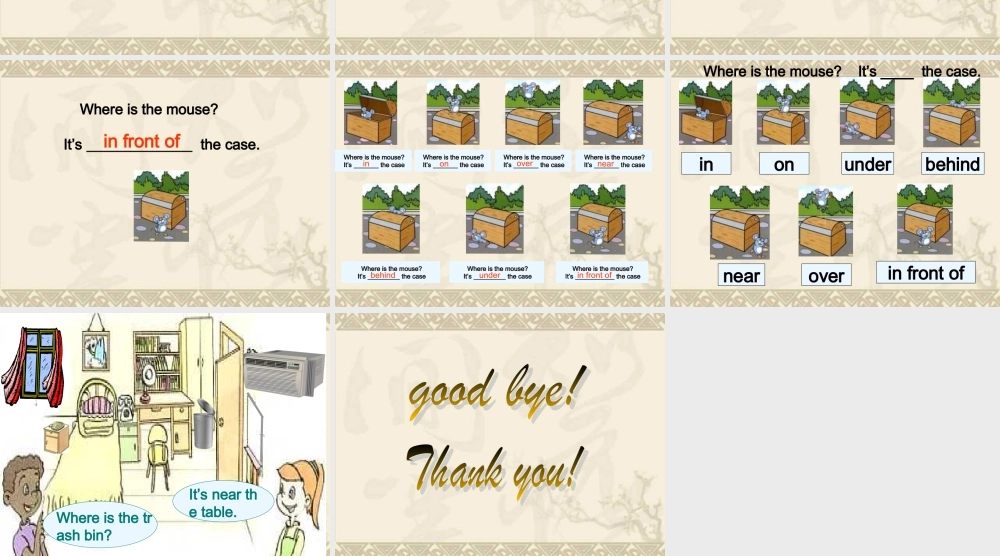 人教PEP版英语五上《unit 5 my new room》PPT课件之四[www.edudown.net].ppt