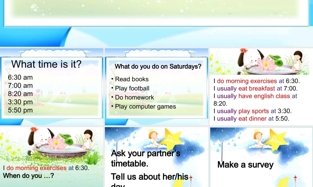 人教PEP版英语五下《Unit 2 My Favourite Season》 PPT课件之九[www.edudown.net].ppt