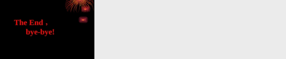 人教PEP版英语五下《Unit 3 My Birthday》Part BRead and WritePPT课件[www.edudown.net].ppt