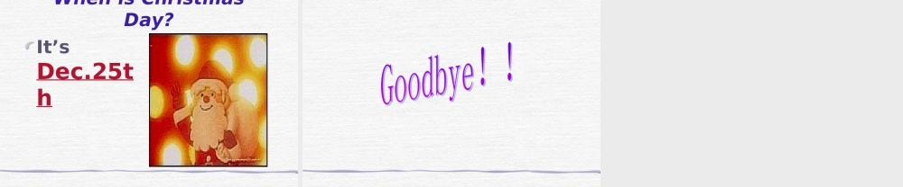 人教PEP版英语五下《Unit 3 My Birthday》PPT课件之四[www.edudown.net].ppt