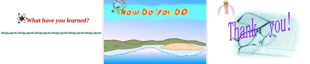 人教PEP版英语五下《unit 5 look at the monkeys》 PPT课件之六[www.edudown.net].ppt