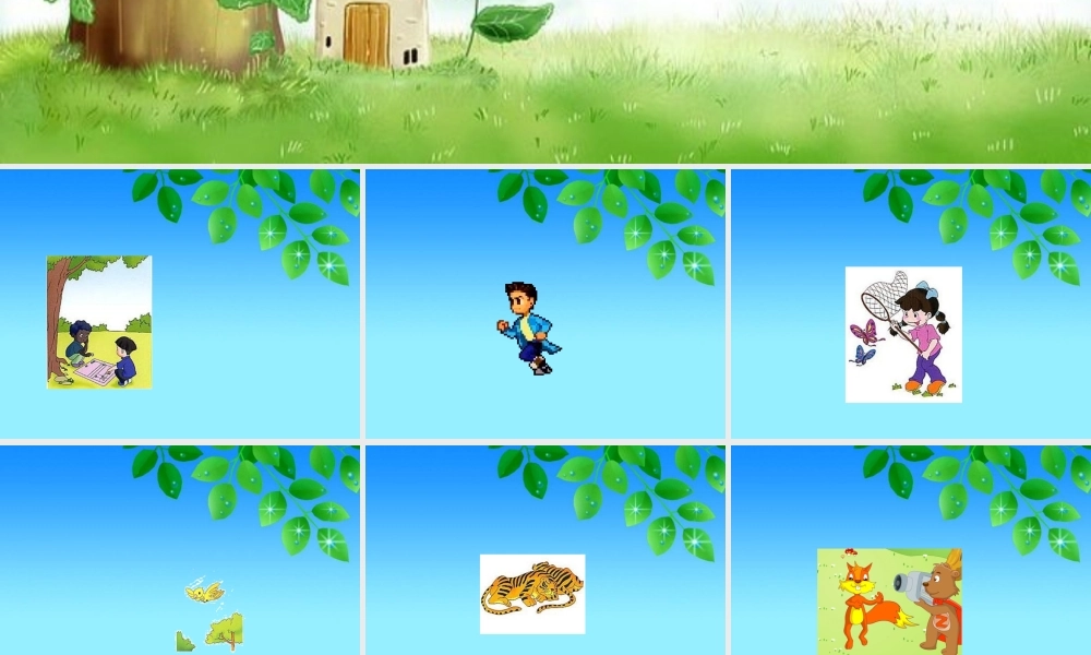 人教PEP版英语五下《unit 6 a field trip》PPT课件之三[www.edudown.net].ppt