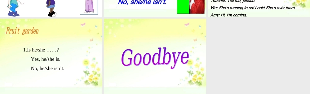 人教PEP版英语五下《unit 6 a field trip》PPT课件之二[www.edudown.net].ppt