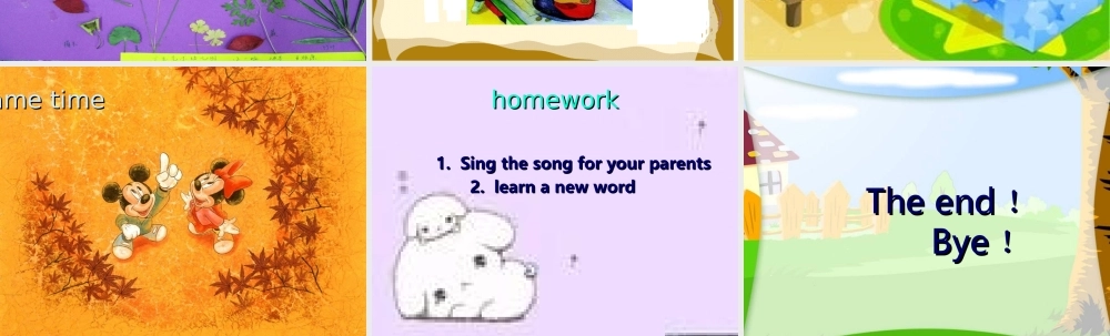 人教PEP版英语五下《unit 6 a field trip》PPT课件之四[www.edudown.net].ppt