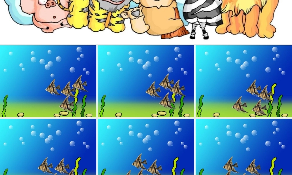 人教版数学一上《0的认识》PPT课件3[www.edudown.net].ppt