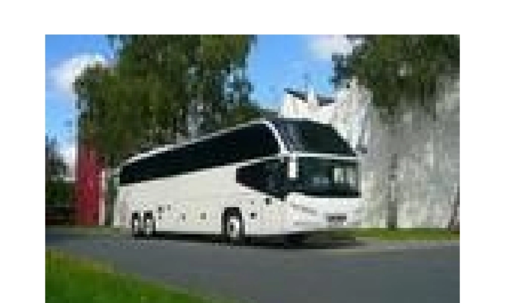 人教版小学英语六年级上册unit1第一课时PPT优秀课件下载.ppt