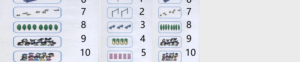 人教版一年级数学上册《数一数》PPT课件.ppt