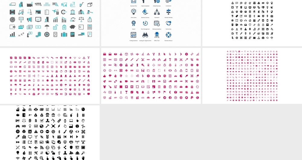 图文配-图标奖励.pptx