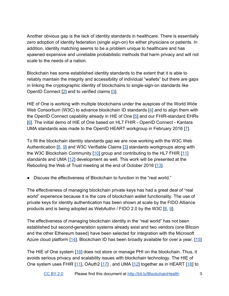 ‘HIE of One’ 区块链与医疗信息保护.pdf_第3页