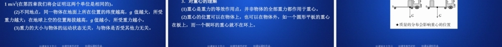 《1 重力与弹力》.ppt