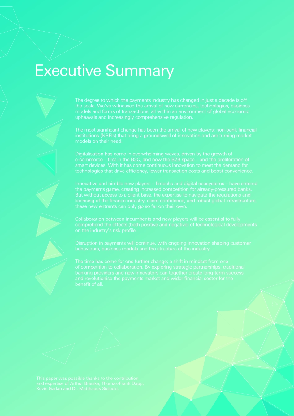 【德意志银行】Deutsche Ban_FinTech_Whitepaper.pdf_第2页