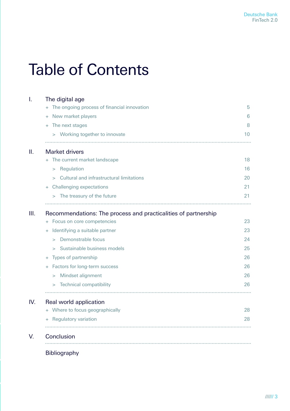 【德意志银行】Deutsche Ban_FinTech_Whitepaper.pdf_第3页