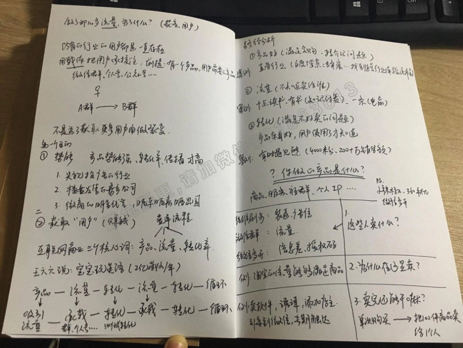 【尖子生笔记】001 期.pdf_第2页