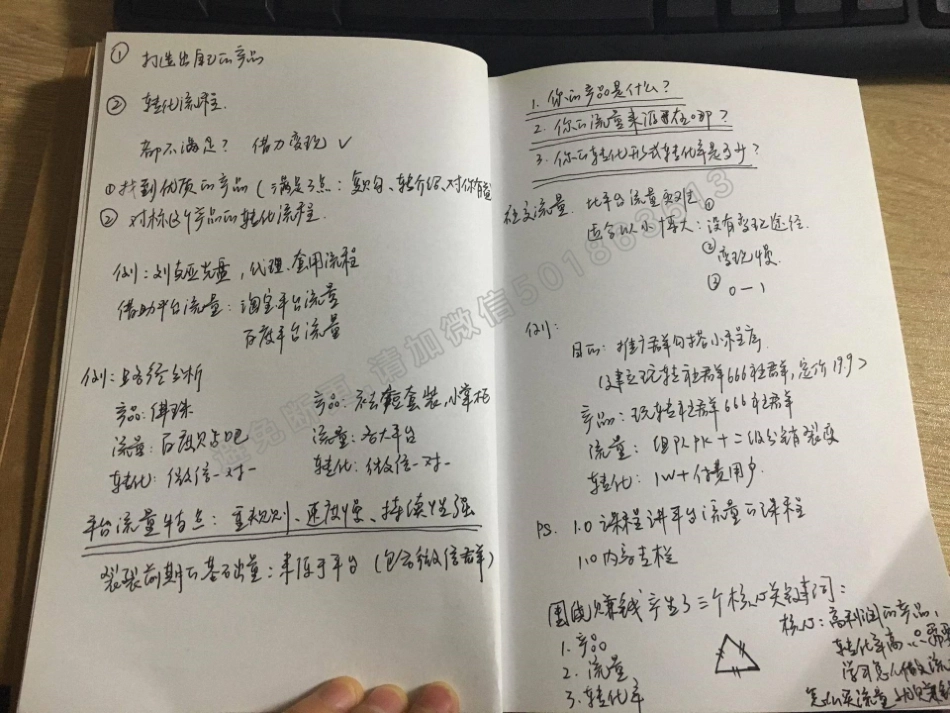 【尖子生笔记】001 期.pdf_第3页