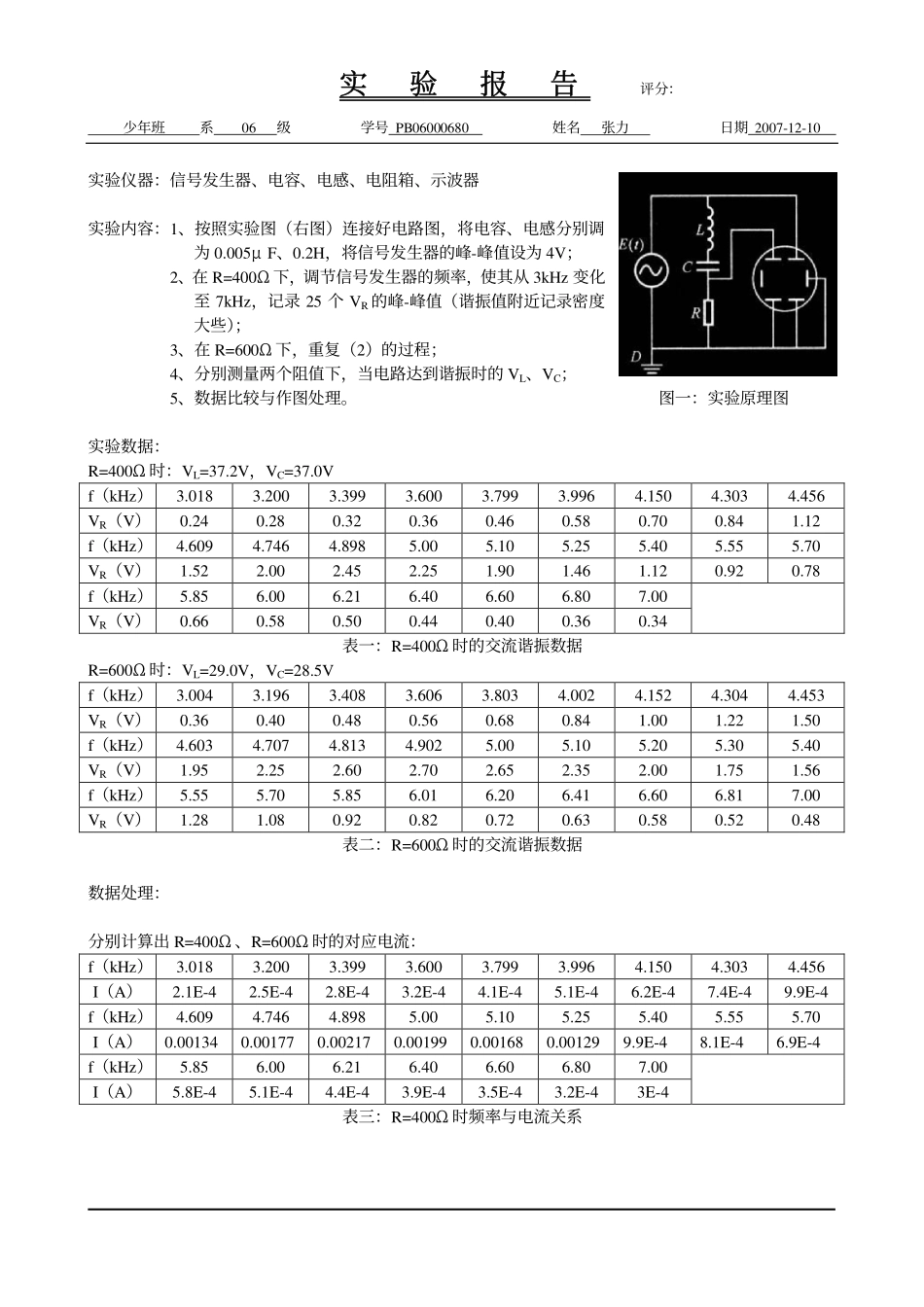 4.交流谐振电路(1).pdf_第2页