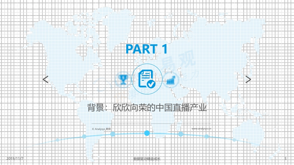 6.易观_中国音频直播市场专题分析.pdf_第3页