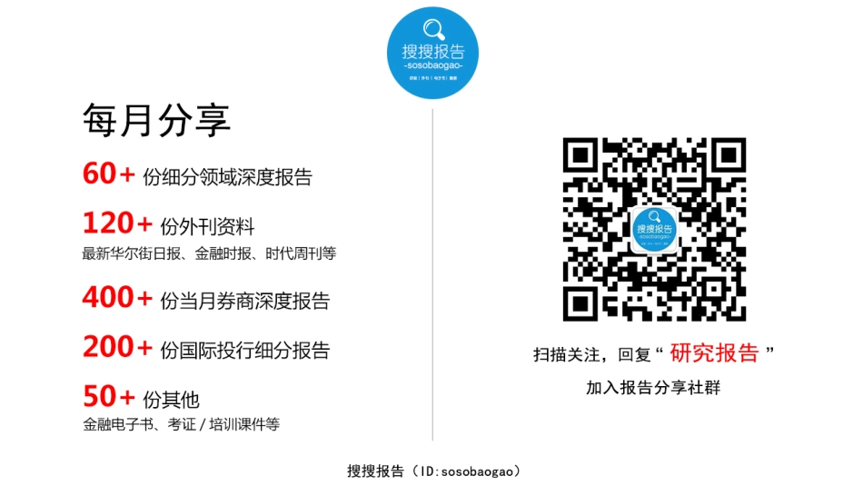 5G重塑行业应用 德勤携手中国联通联合编纂.pdf_第2页